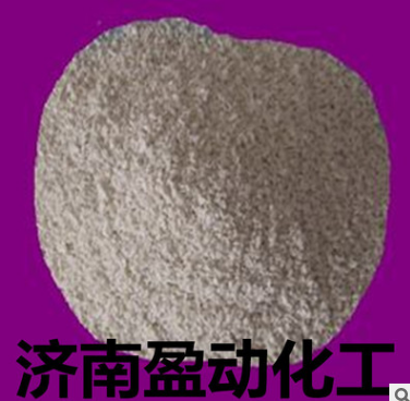 开创云全域建站