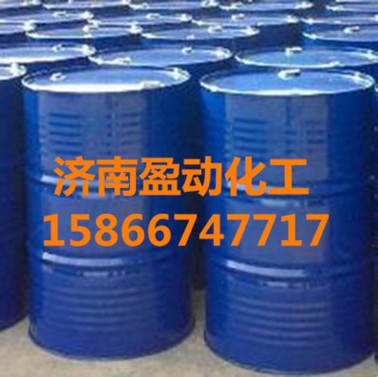 开创云全域建站
